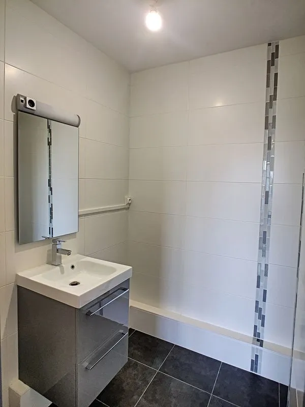 Location Tours Appartement 69e537b02091