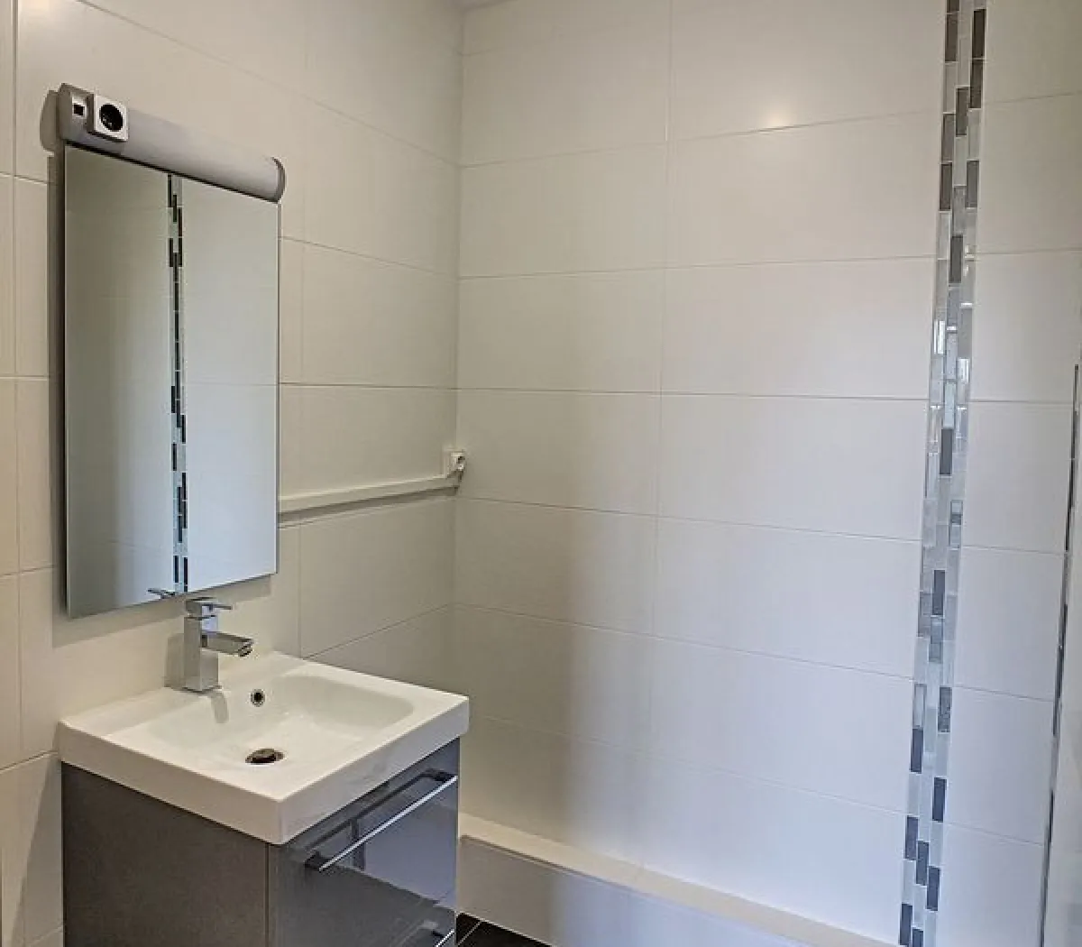 Location Tours Appartement 69e537b02091