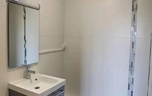 Location Tours Appartement 69e537b02091