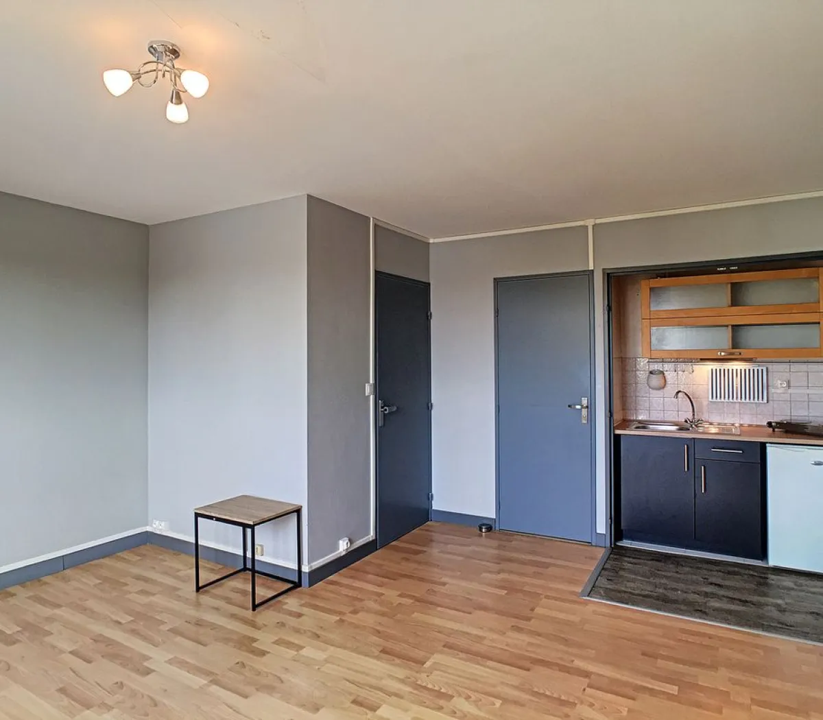 Location Tours Appartement 69e537b02091