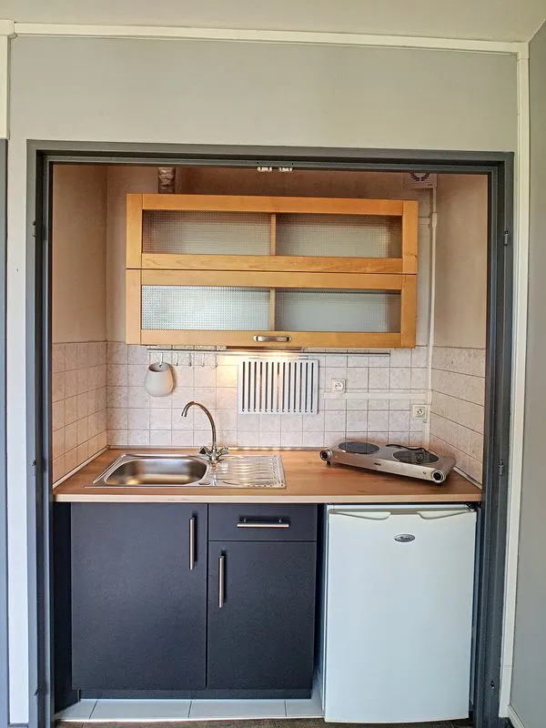 Location Tours Appartement 69e537b02091