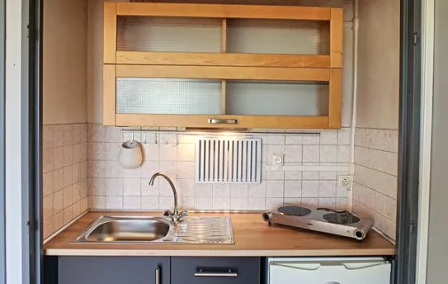 Location Tours Appartement 69e537b02091