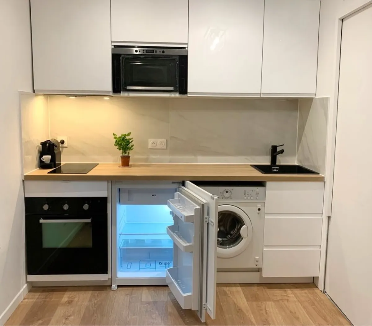 Location Paris Appartement 69e53931027c