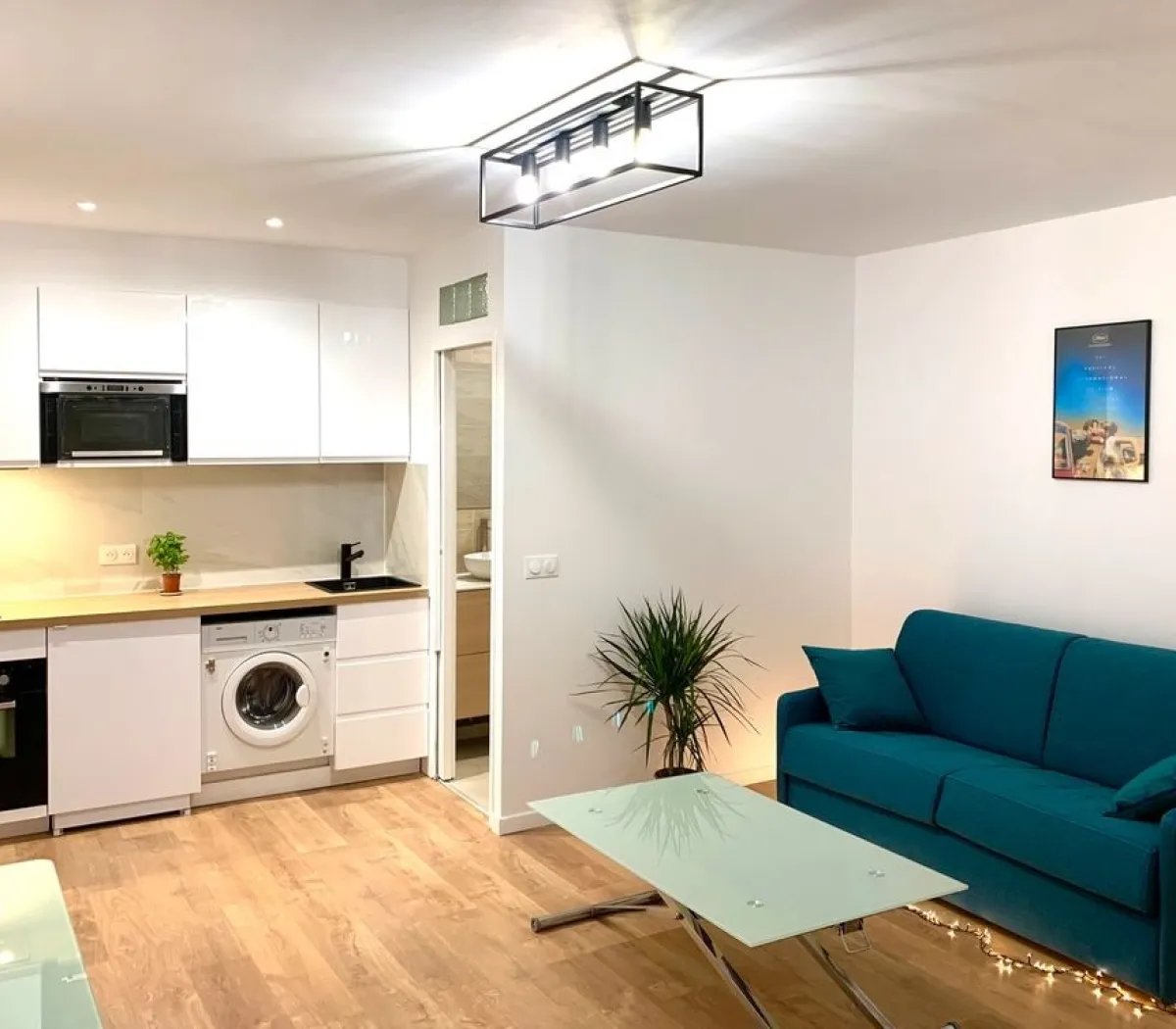 Location Paris Appartement 69e53931027c