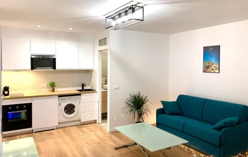 Location Paris Appartement 69e53931027c