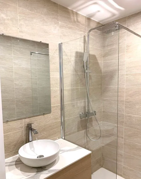 Location Paris Appartement 69e53931027c