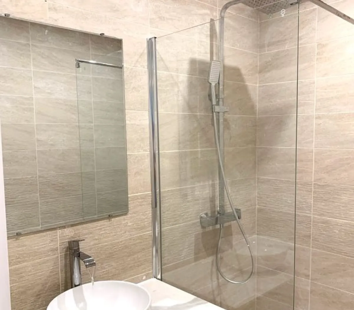 Location Paris Appartement 69e53931027c