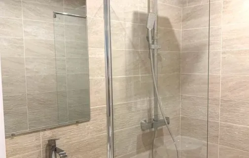 Location Paris Appartement 69e53931027c