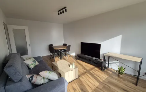 Location La Mulatière Appartement 69e539b6a29b