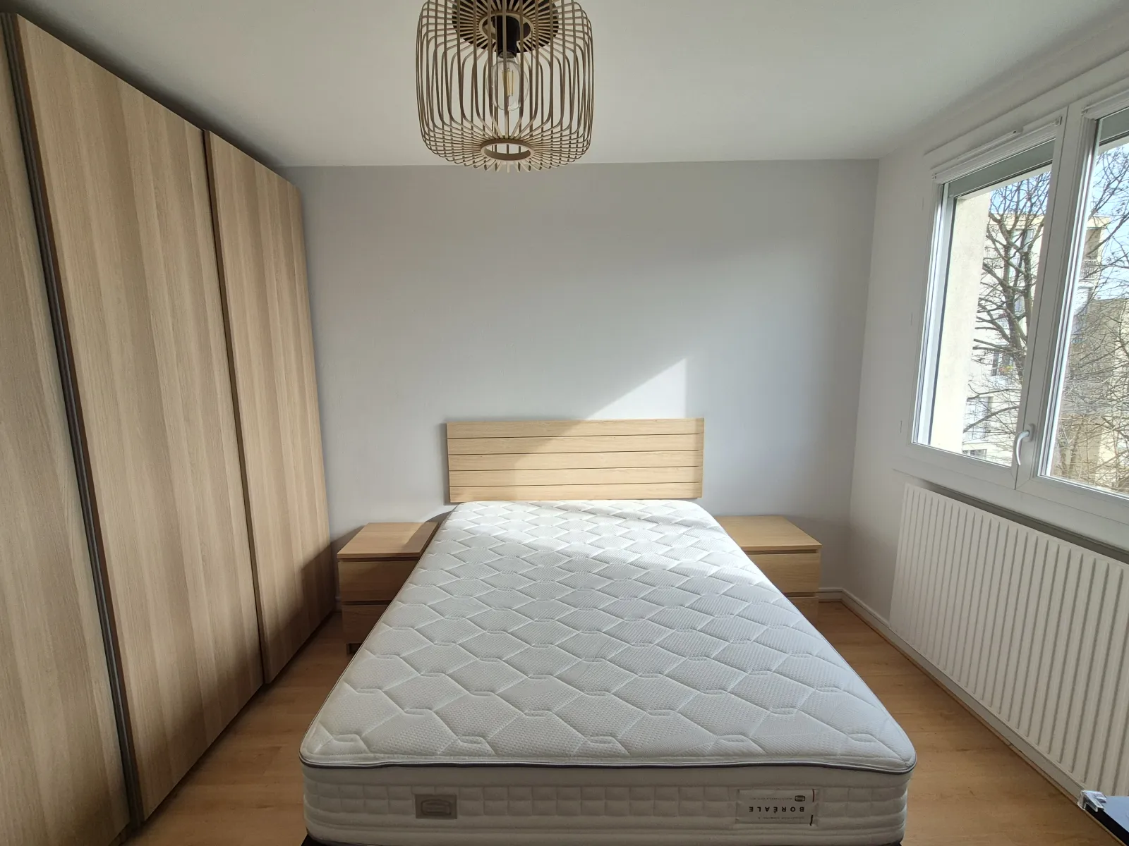 Location La Mulatière Appartement 69e539b6a29b