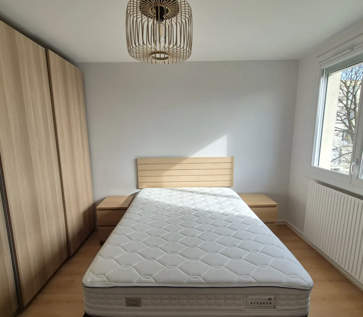 Location La Mulatière Appartement 69e539b6a29b