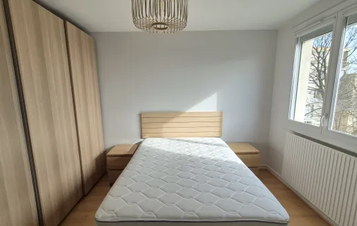 Location La Mulatière Appartement 69e539b6a29b