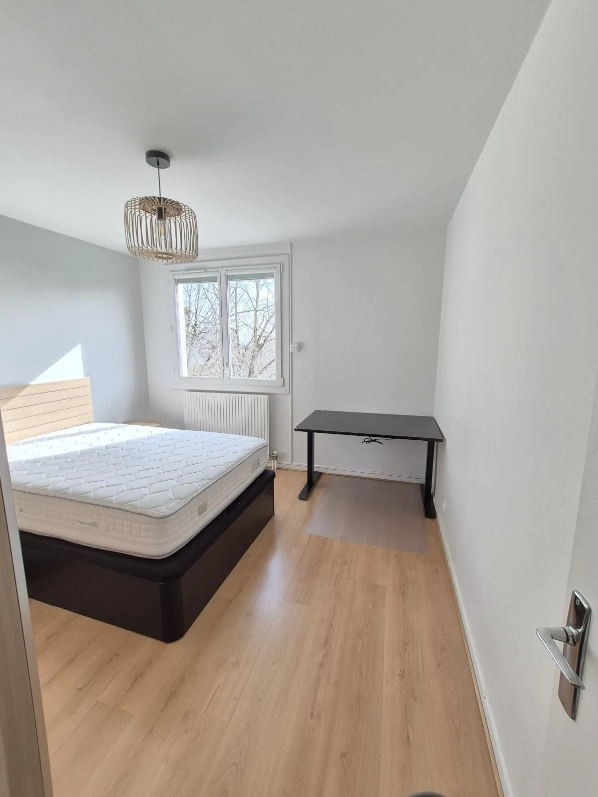 Location La Mulatière Appartement 69e539b6a29b