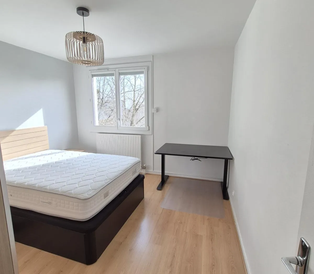 Location La Mulatière Appartement 69e539b6a29b