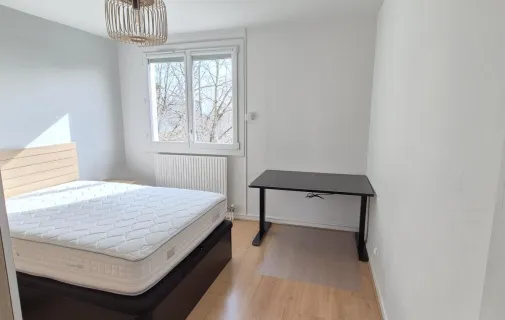Location La Mulatière Appartement 69e539b6a29b