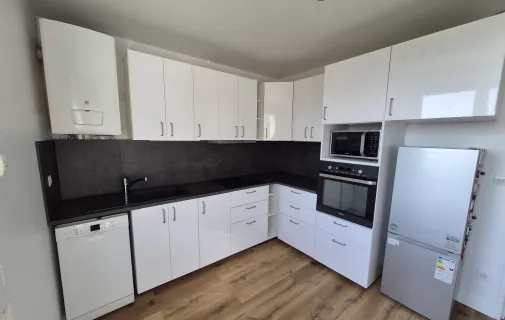 Location La Mulatière Appartement 69e539b6a29b