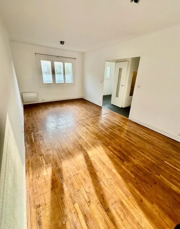 Location Nantes Appartement 69e53a2f0cc3