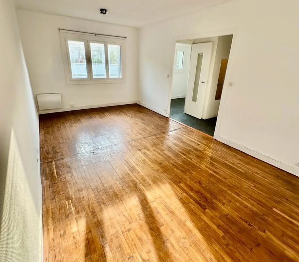 Location Nantes Appartement 69e53a2f0cc3