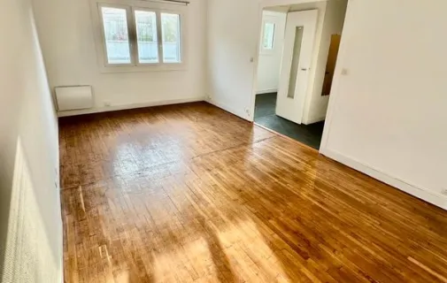 Location Nantes Appartement 69e53a2f0cc3