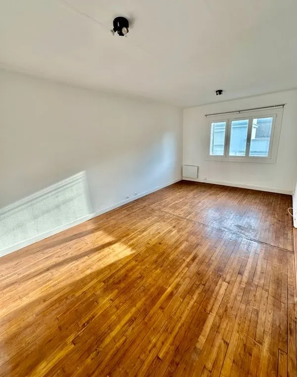 Location Nantes Appartement 69e53a2f0cc3