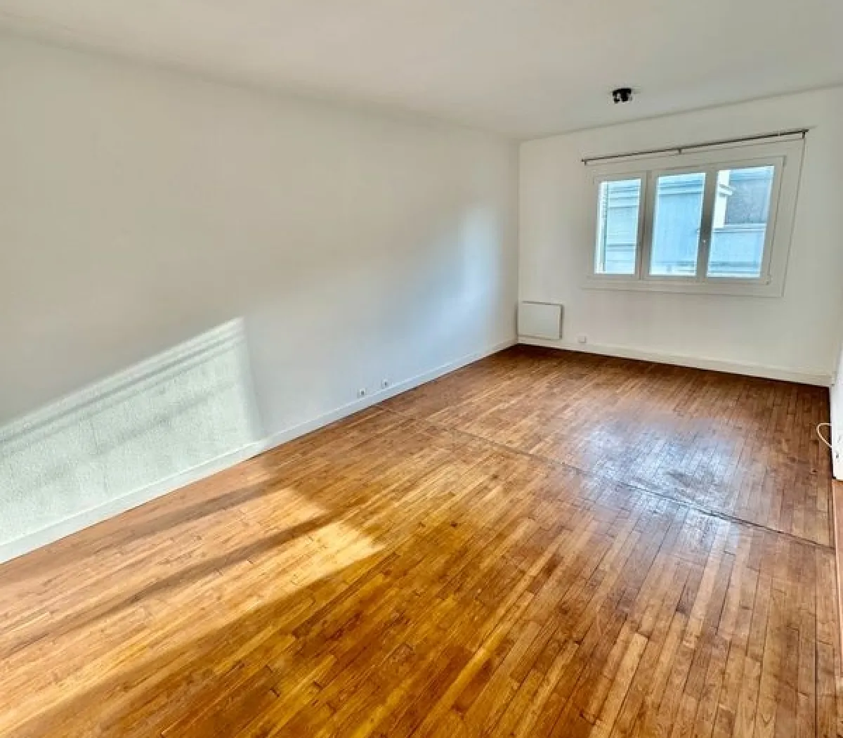 Location Nantes Appartement 69e53a2f0cc3