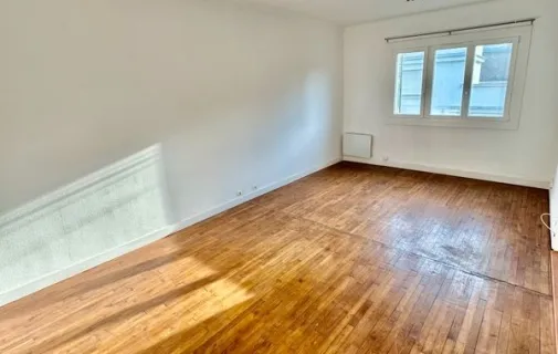 Location Nantes Appartement 69e53a2f0cc3
