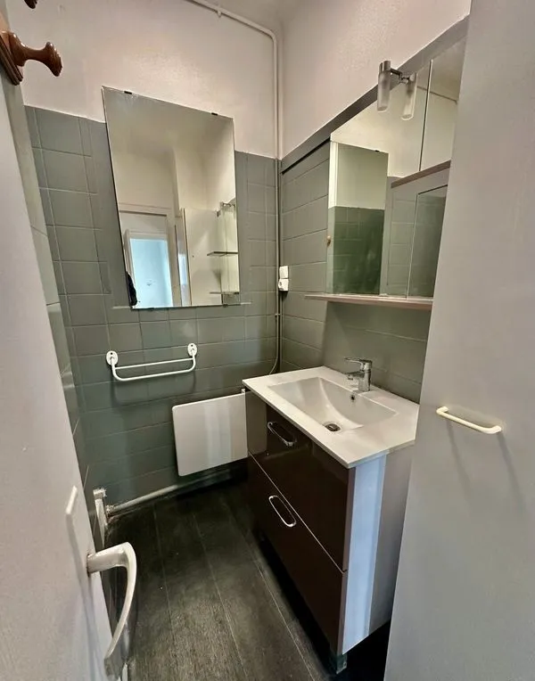 Location Nantes Appartement 69e53a2f0cc3