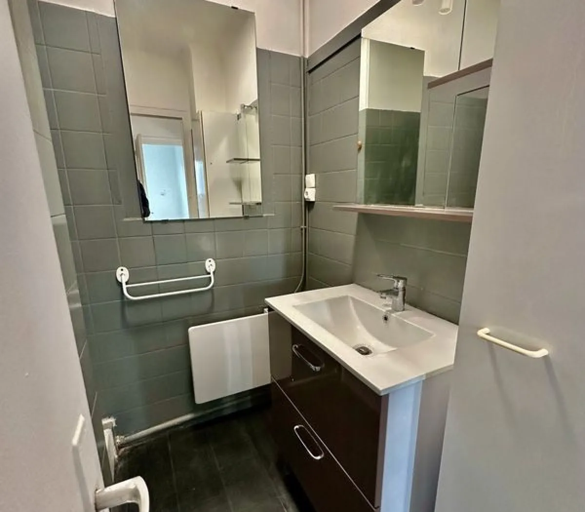 Location Nantes Appartement 69e53a2f0cc3