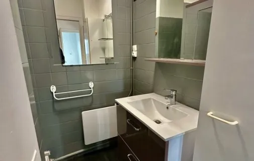 Location Nantes Appartement 69e53a2f0cc3