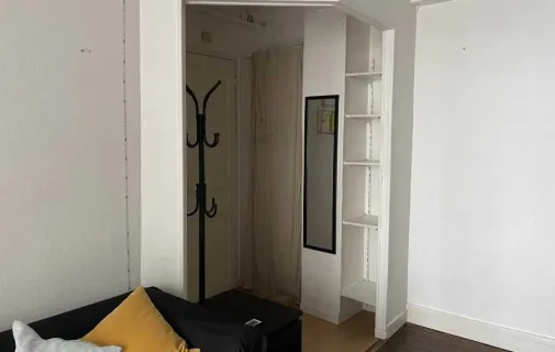 Location Paris Appartement 69e53b1c285b