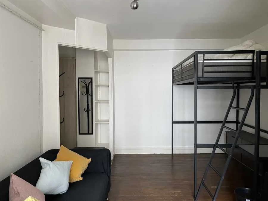 Location Paris Appartement 69e53b1c285b