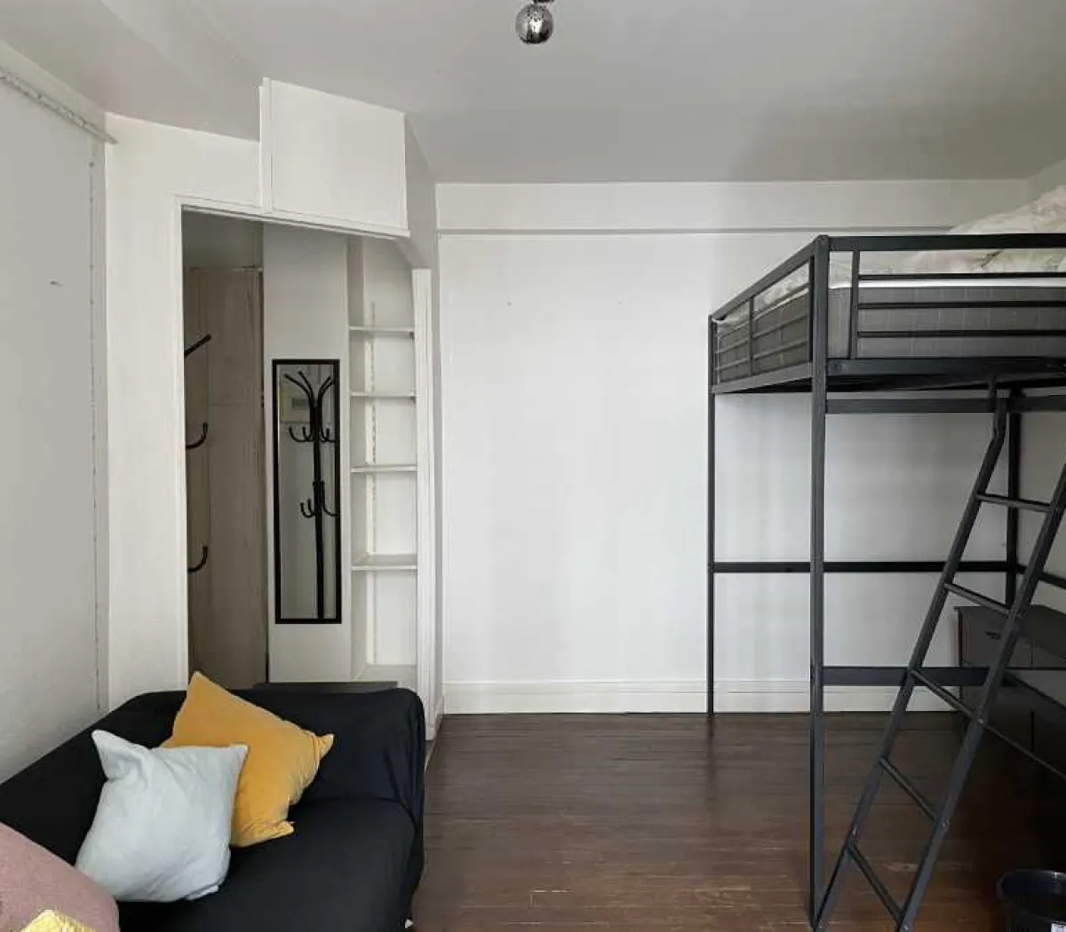 Location Paris Appartement 69e53b1c285b