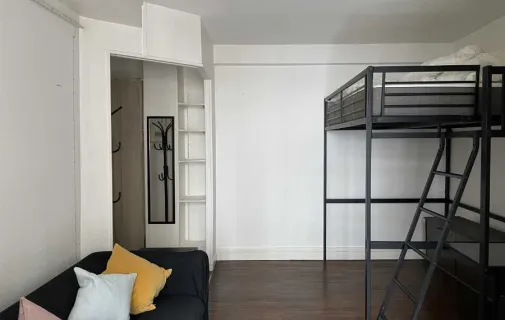 Location Paris Appartement 69e53b1c285b