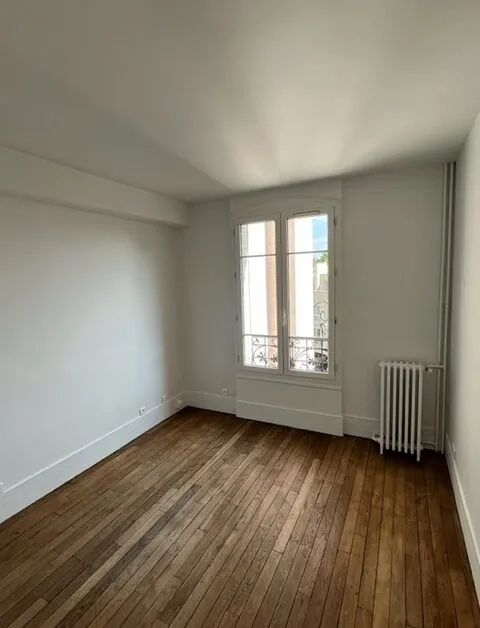 Location Nanterre Appartement 69e53d3fc5a3