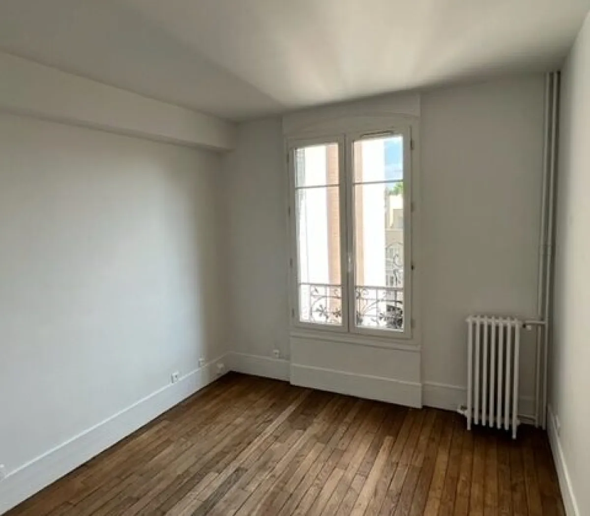 Location Nanterre Appartement 69e53d3fc5a3