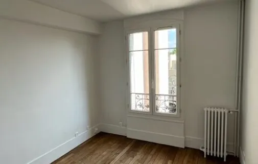 Location Nanterre Appartement 69e53d3fc5a3