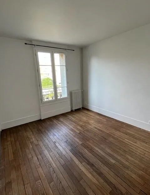 Location Nanterre Appartement 69e53d3fc5a3