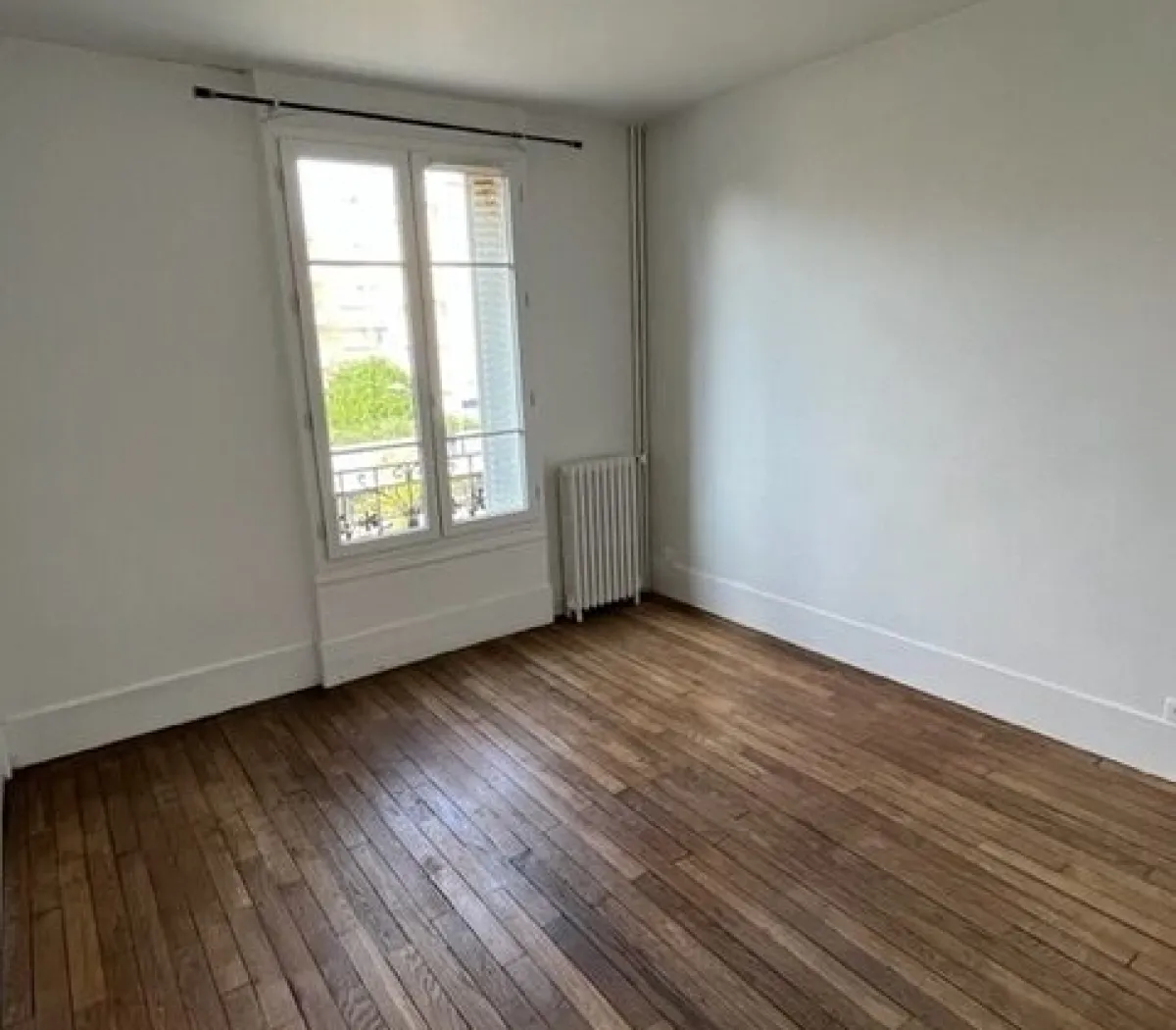 Location Nanterre Appartement 69e53d3fc5a3