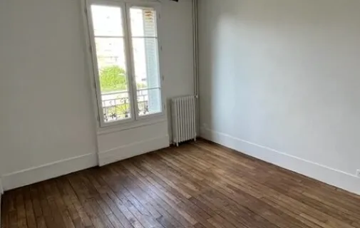 Location Nanterre Appartement 69e53d3fc5a3