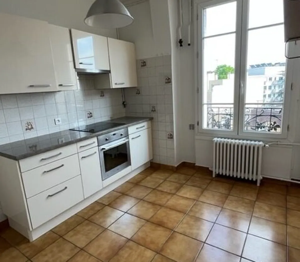 Location Nanterre Appartement 69e53d3fc5a3