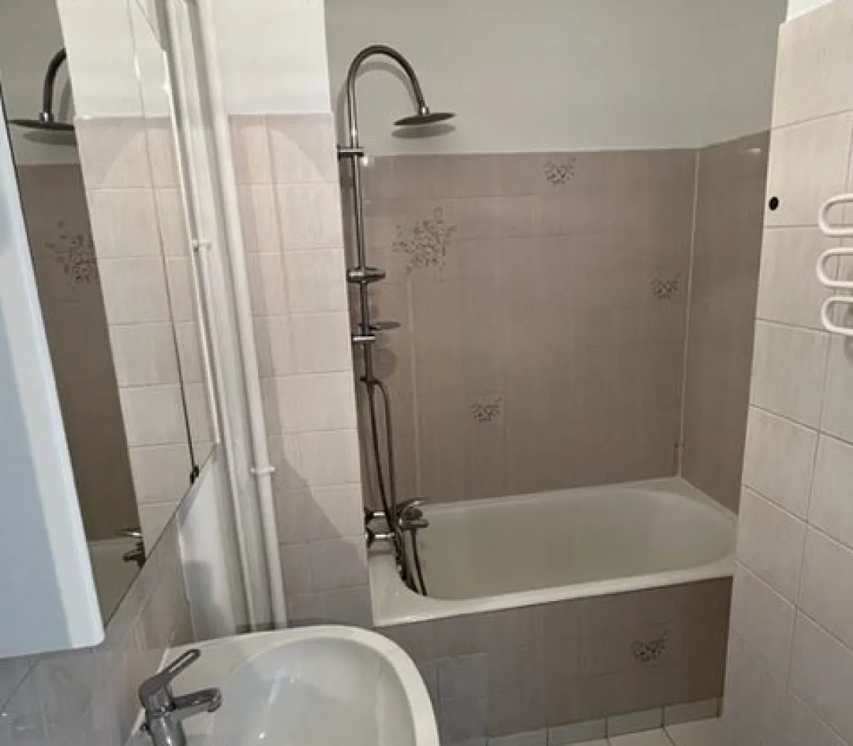 Location Nanterre Appartement 69e53d3fc5a3