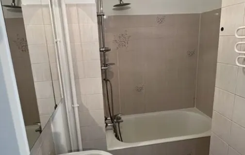 Location Nanterre Appartement 69e53d3fc5a3