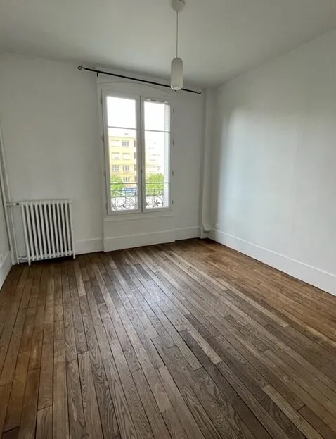 Location Nanterre Appartement 69e53d3fc5a3