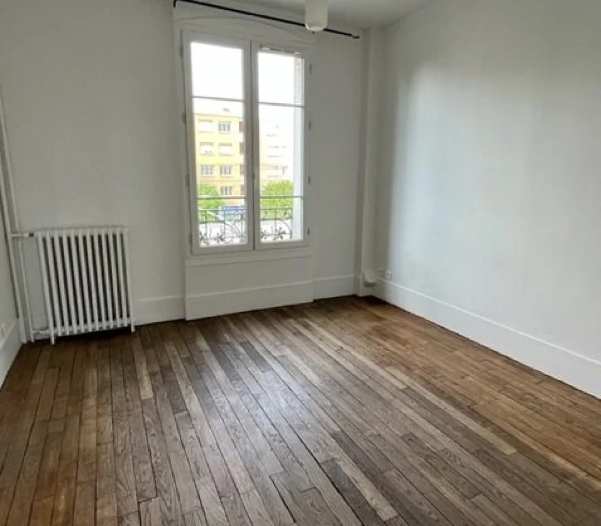 Location Nanterre Appartement 69e53d3fc5a3