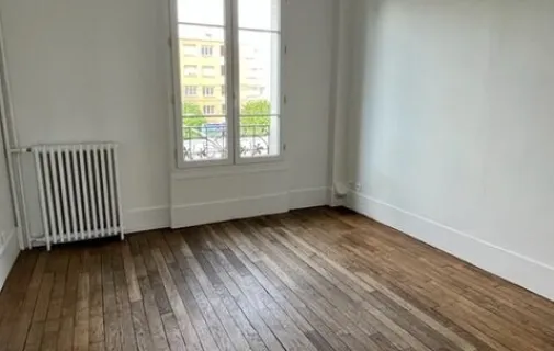 Location Nanterre Appartement 69e53d3fc5a3