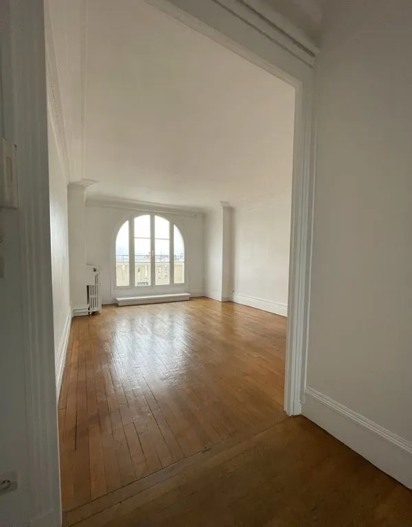 Location Paris Appartement 69e53fe8c007