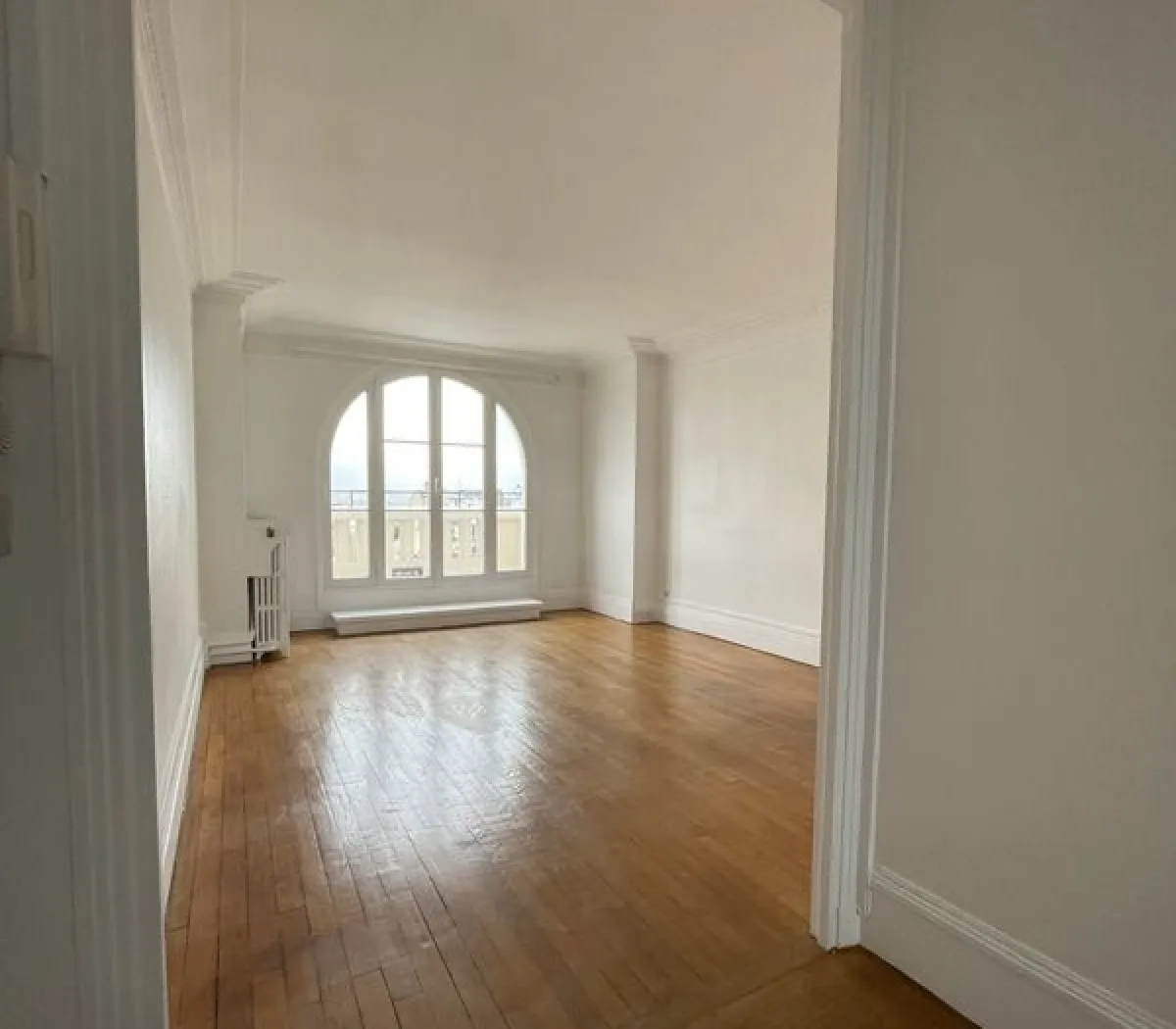 Location Paris Appartement 69e53fe8c007