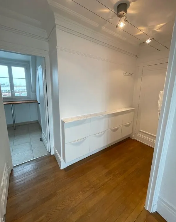 Location Paris Appartement 69e53fe8c007