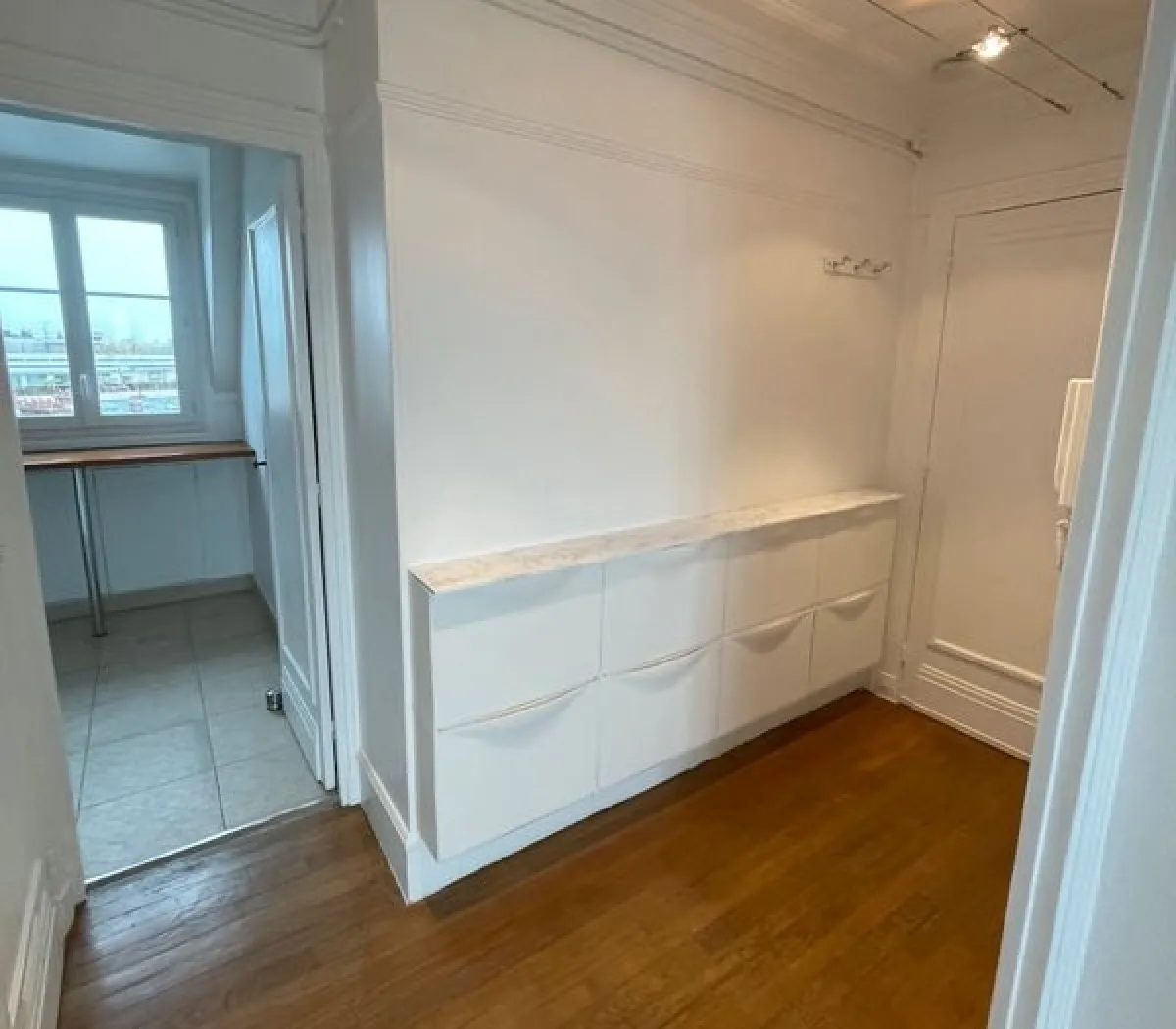 Location Paris Appartement 69e53fe8c007