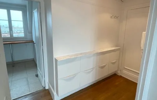 Location Paris Appartement 69e53fe8c007